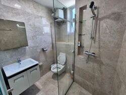 Mackenzie Regency (D9), Apartment #528022551